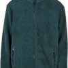 skwm-tb-TB5901_P1-02245_4ca78ac6-af60-4e75-a460-224e0d31443e Basic Sherpa Jacket