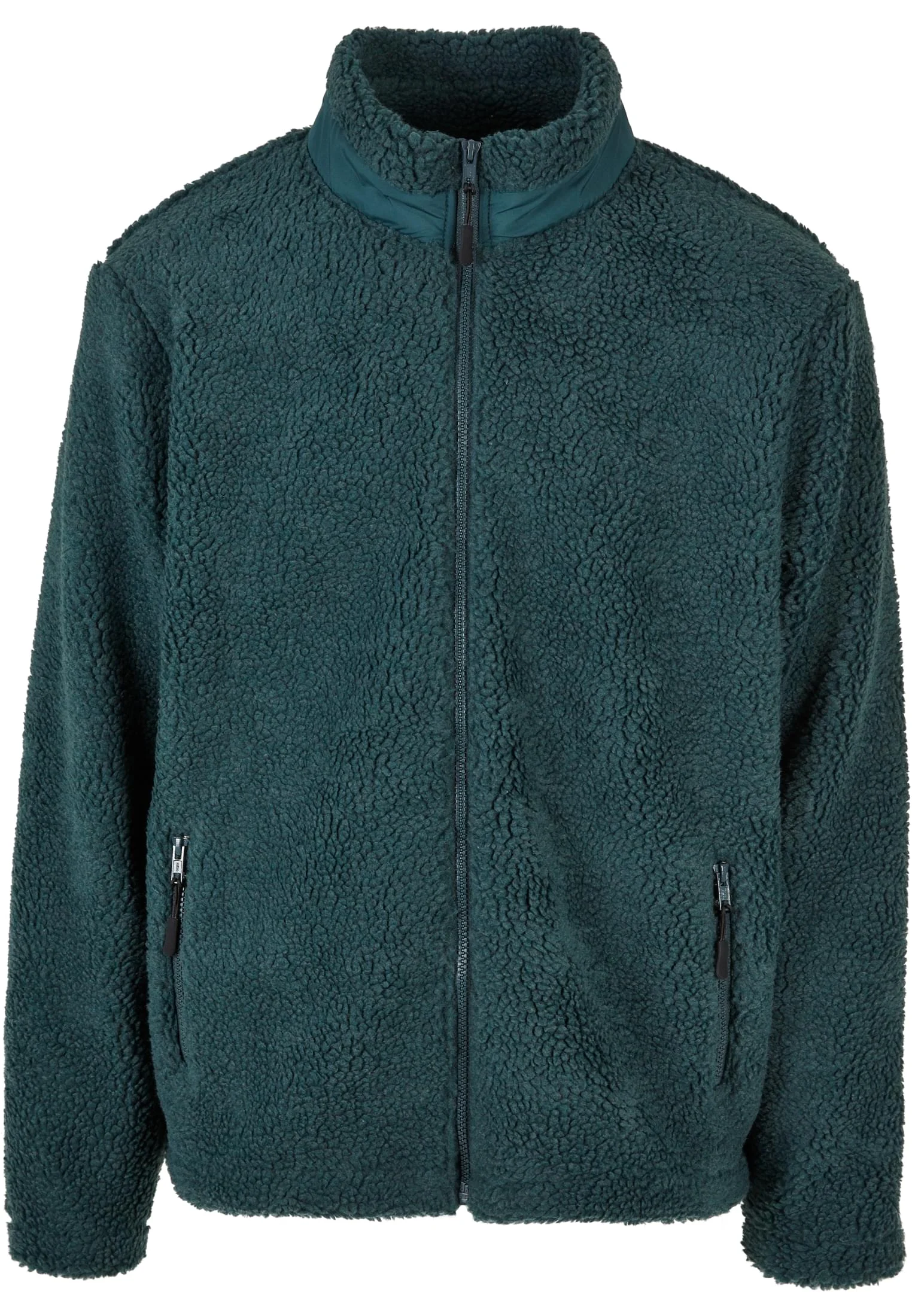 skwm-tb-TB5901_P1-02245_4ca78ac6-af60-4e75-a460-224e0d31443e Basic Sherpa Jacket
