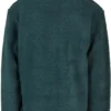 skwm-tb-TB5901_P2-02245_464c1eca-acfa-4759-bb73-a6643c07cc35 Basic Sherpa Jacket