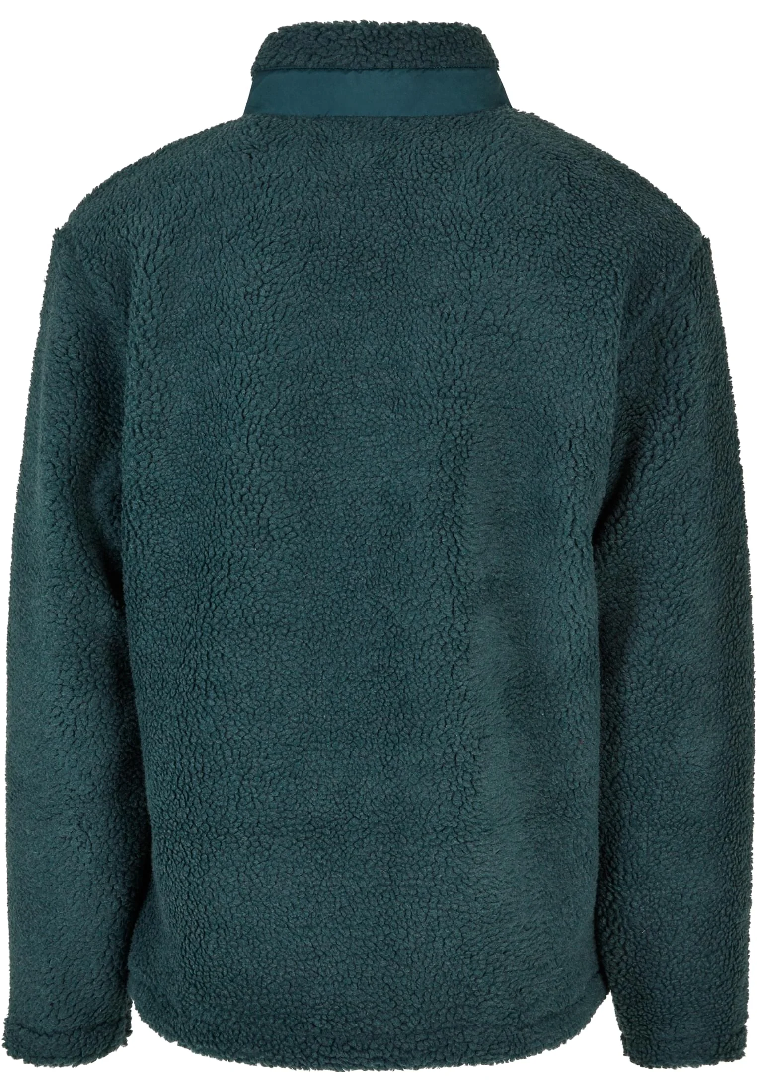 skwm-tb-TB5901_P2-02245_464c1eca-acfa-4759-bb73-a6643c07cc35 Basic Sherpa Jacket