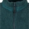 skwm-tb-TB5901_P7-02245_424fbd20-6241-4b53-bf8b-b6aa4216082d Basic Sherpa Jacket