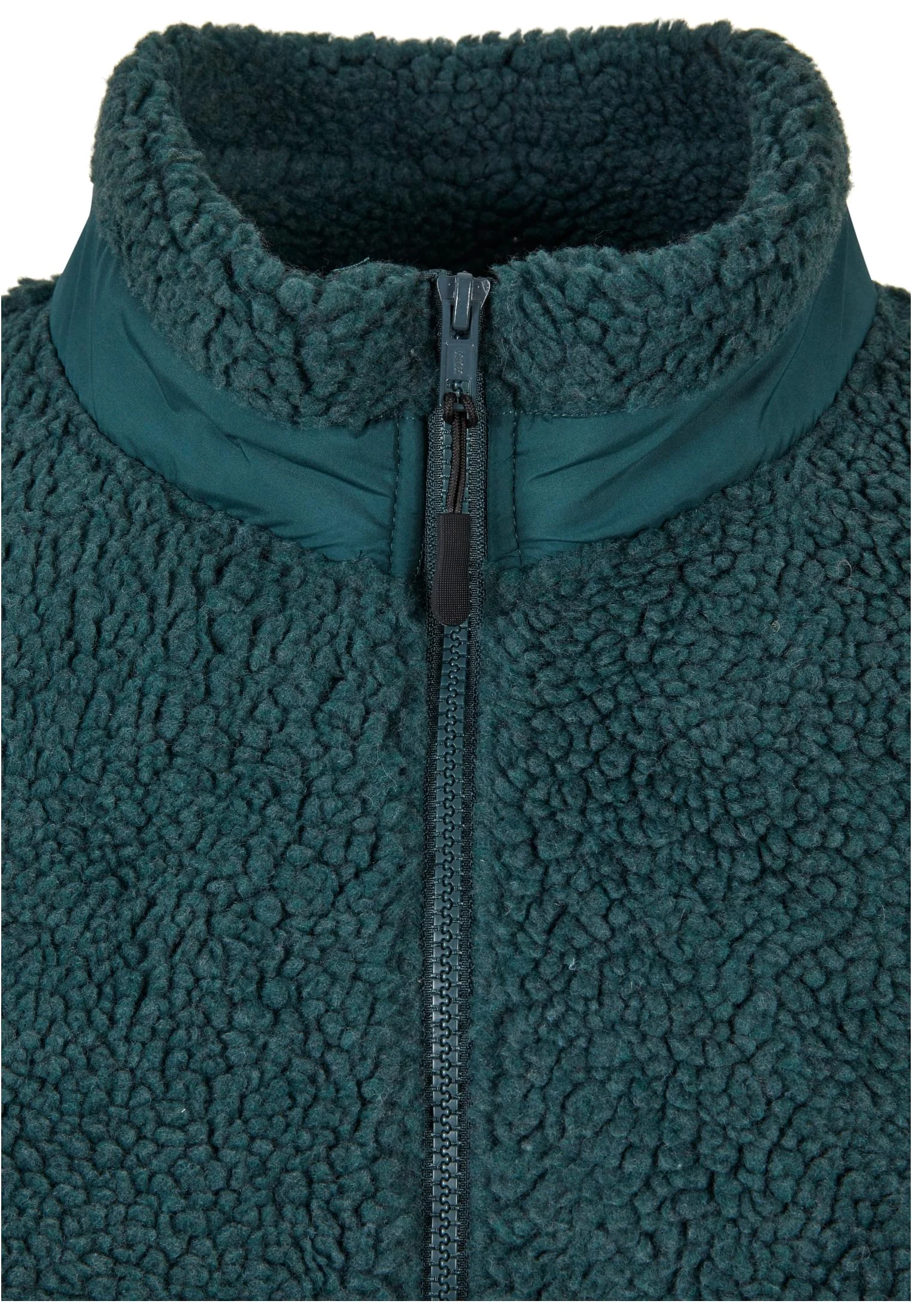 skwm-tb-TB5901_P7-02245_424fbd20-6241-4b53-bf8b-b6aa4216082d Basic Sherpa Jacket