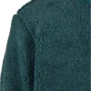 skwm-tb-TB5901_P8-02245_416021ee-f5eb-4243-956e-9e21cede1907 Basic Sherpa Jacket