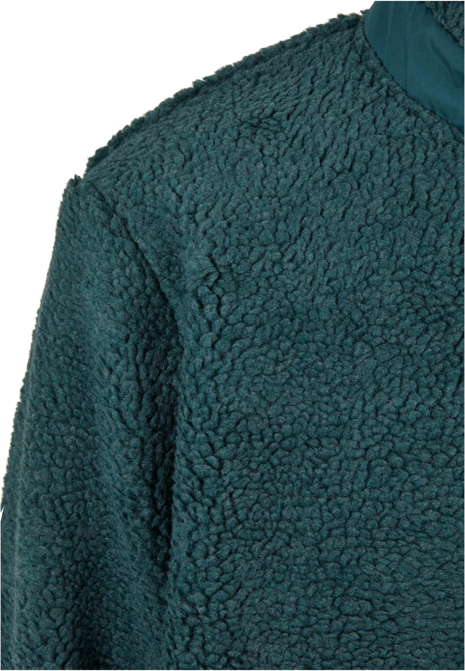 skwm-tb-TB5901_P8-02245_416021ee-f5eb-4243-956e-9e21cede1907 Basic Sherpa Jacket