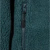 skwm-tb-TB5901_P9-02245_c0e3e708-469a-419c-a4e1-326daf5980b7 Basic Sherpa Jacket