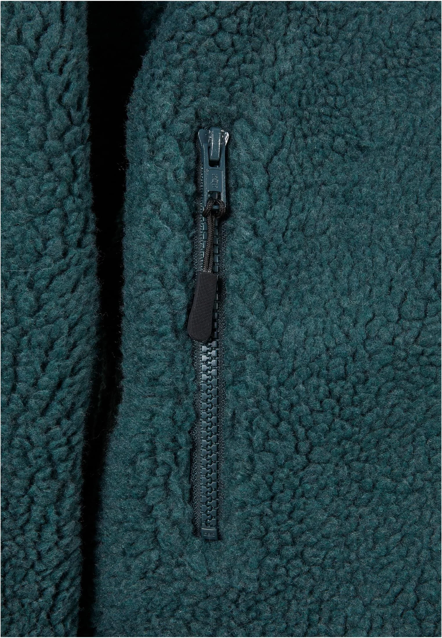 skwm-tb-TB5901_P9-02245_c0e3e708-469a-419c-a4e1-326daf5980b7 Basic Sherpa Jacket
