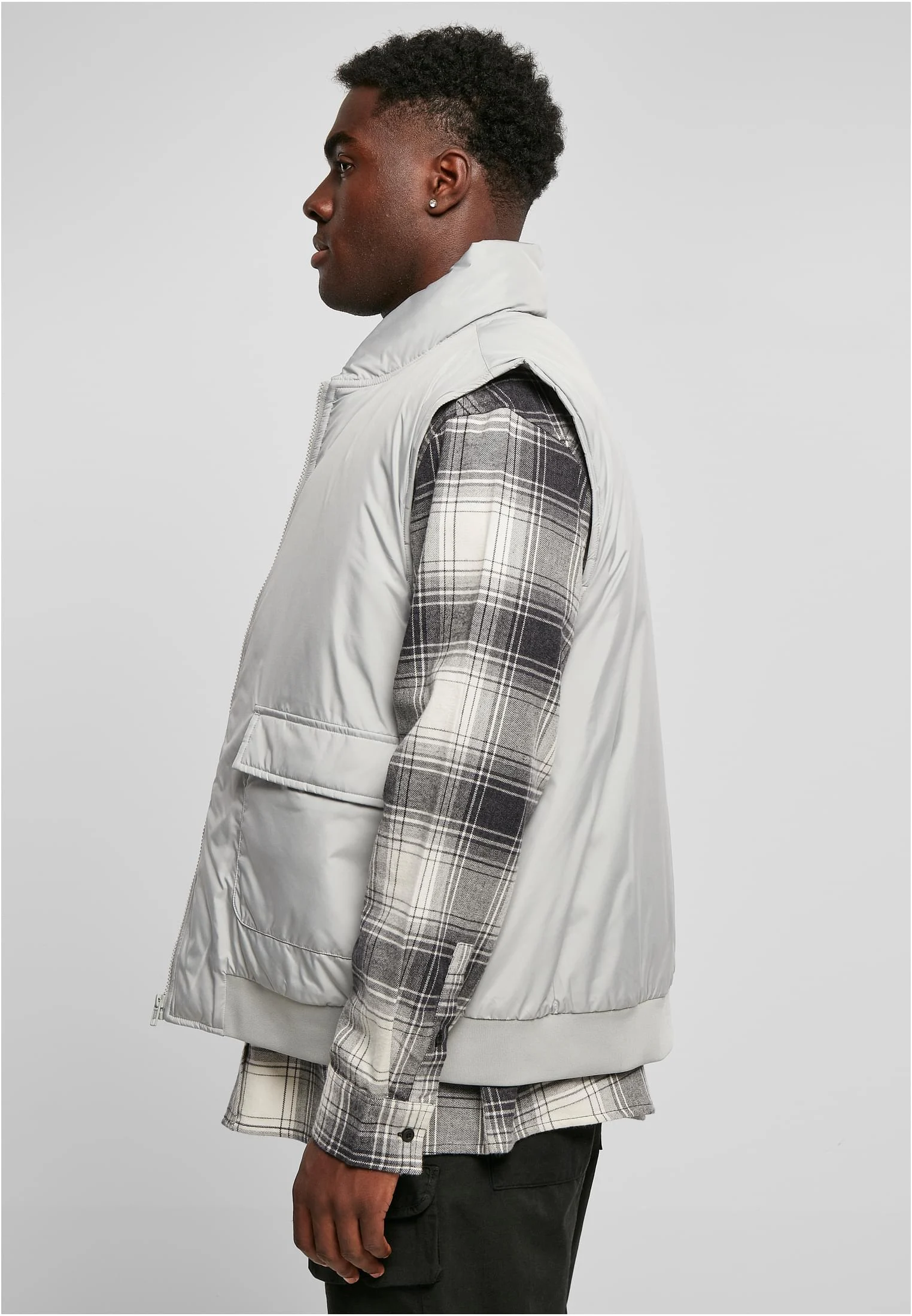 skwm-tb-TB5903_Mw4-02946_5b416dec-9c1d-4beb-b875-ba24253b04c5 Clean Puffer Vest