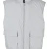 skwm-tb-TB5903_P1-02946_f738edb9-9343-49fe-a12f-9b1189c32dc6 Clean Puffer Vest