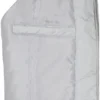skwm-tb-TB5903_P10-02946_43572daa-c00c-491a-a99c-930fa7d559da Clean Puffer Vest