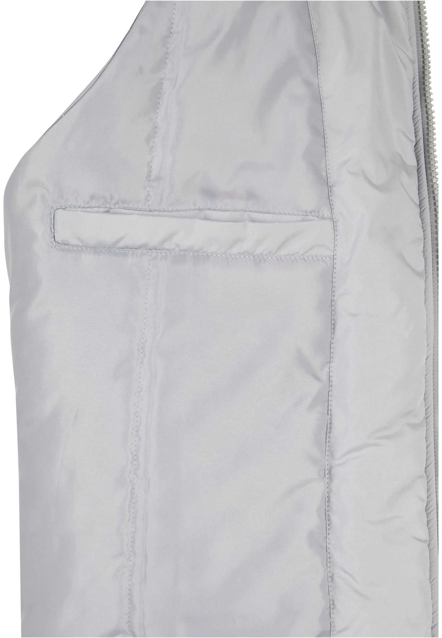 skwm-tb-TB5903_P10-02946_43572daa-c00c-491a-a99c-930fa7d559da Clean Puffer Vest