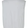 skwm-tb-TB5903_P2-02946_7b7e17fb-d6f2-40e2-a754-d1816af6b6c8 Clean Puffer Vest