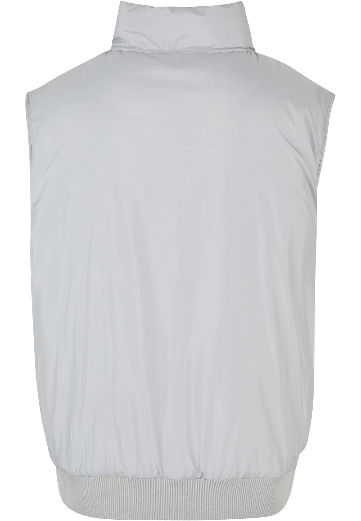 skwm-tb-TB5903_P2-02946_7b7e17fb-d6f2-40e2-a754-d1816af6b6c8 Clean Puffer Vest