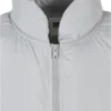skwm-tb-TB5903_P7-02946_69426af2-6f70-49ee-9dc3-5e24813a5f1f Clean Puffer Vest