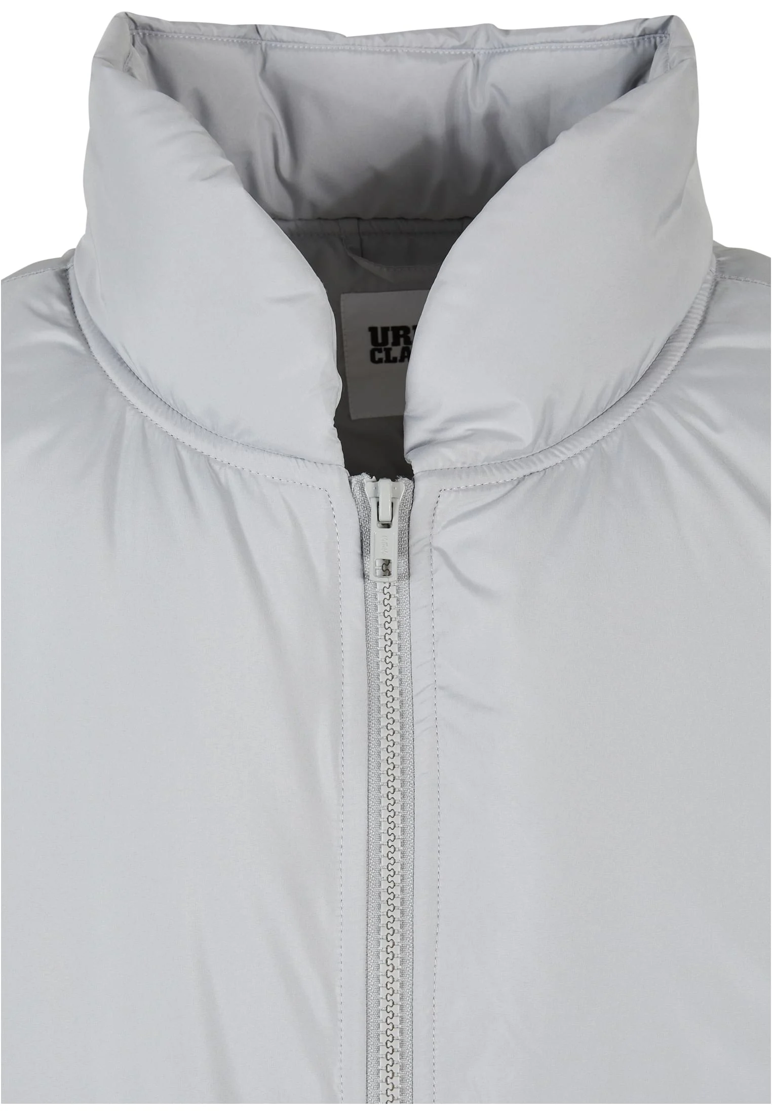 skwm-tb-TB5903_P7-02946_69426af2-6f70-49ee-9dc3-5e24813a5f1f Clean Puffer Vest