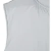 skwm-tb-TB5903_P8-02946_d331a92e-271a-48e9-82b1-43029dae87cb Clean Puffer Vest