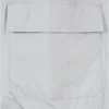 skwm-tb-TB5903_P9-02946_6d8ce835-c12d-49c6-8724-c0657c4aaab5 Clean Puffer Vest