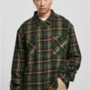 skwm-tb-TB5927_Mw1-02368_ff911e2e-7b68-4c24-89f9-6c99b134114b Boxy Fane Check Shirt