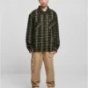 skwm-tb-TB5927_Mw12-02368_306e4aaf-8e4e-4a3f-b5ae-7dfd7aae5aae Boxy Fane Check Shirt