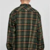 skwm-tb-TB5927_Mw2-02368_454a3836-2d89-4e1a-a37a-ffb852030243 Boxy Fane Check Shirt