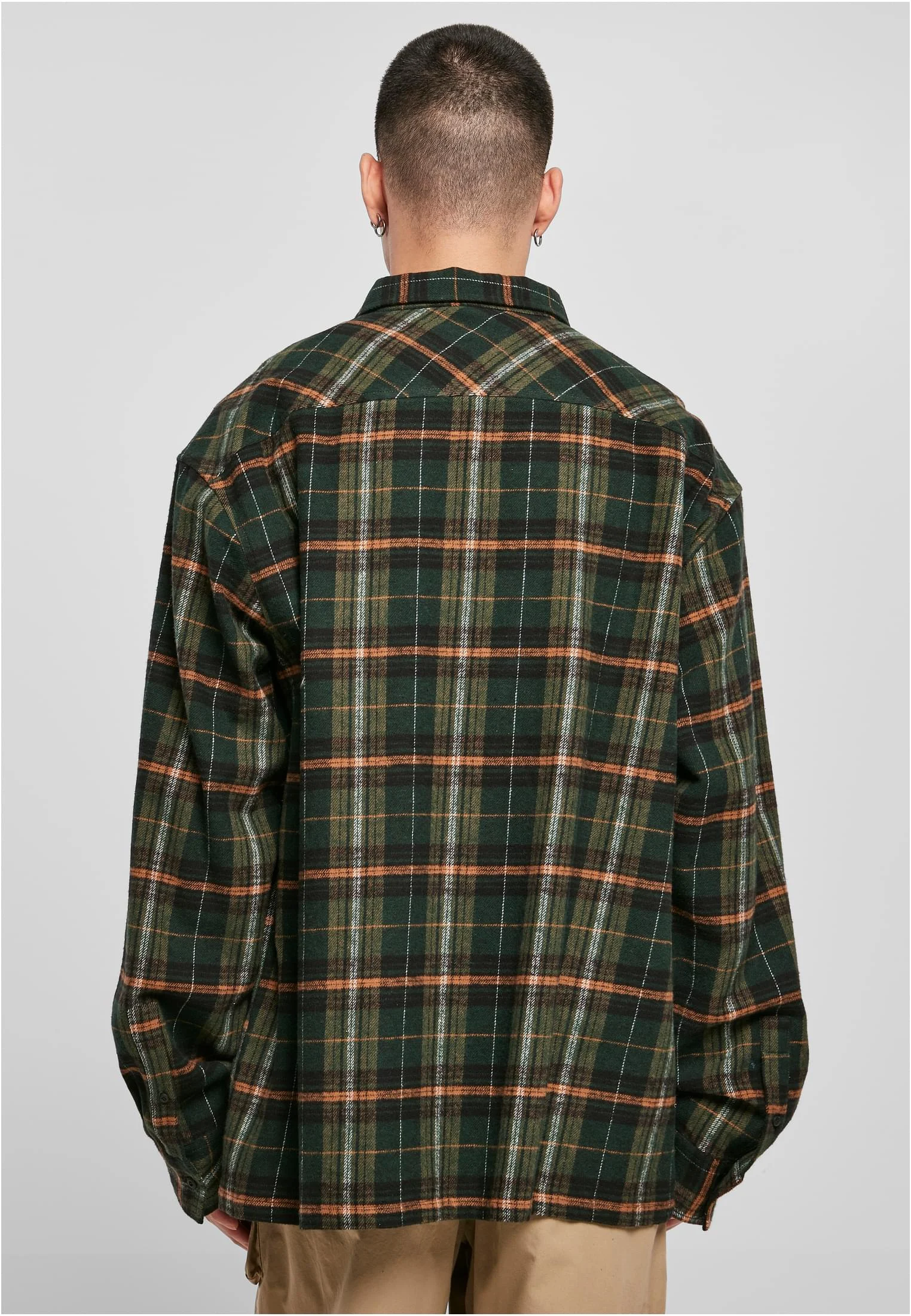 skwm-tb-TB5927_Mw2-02368_454a3836-2d89-4e1a-a37a-ffb852030243 Boxy Fane Check Shirt