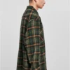 skwm-tb-TB5927_Mw5-02368_72b47212-ca0e-4b4c-af88-a3af334394cf Boxy Fane Check Shirt