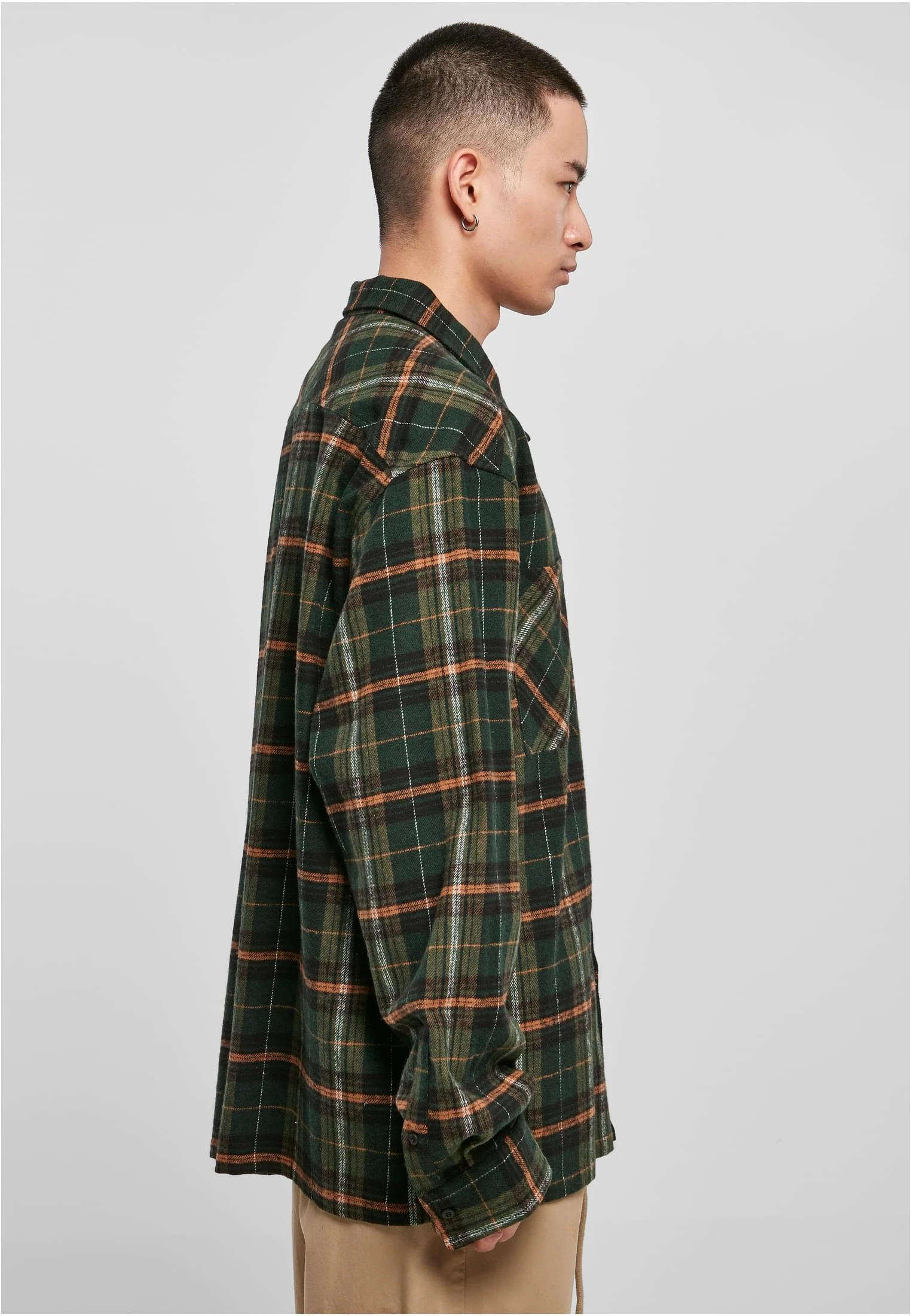 skwm-tb-TB5927_Mw5-02368_72b47212-ca0e-4b4c-af88-a3af334394cf Boxy Fane Check Shirt