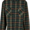 skwm-tb-TB5927_P1-02368_314347cb-13a0-43c9-bc62-3bfb972f89ba Boxy Fane Check Shirt