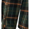 skwm-tb-TB5927_P10-02368 Boxy Fane Check Shirt