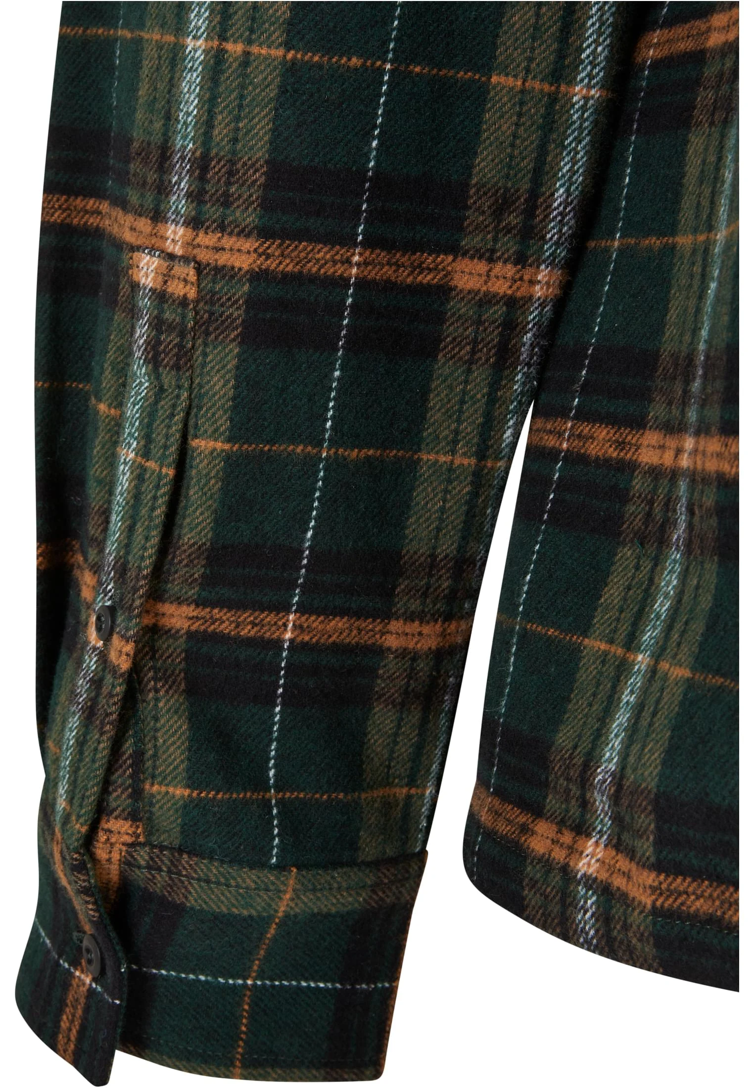 skwm-tb-TB5927_P10-02368 Boxy Fane Check Shirt