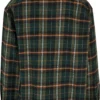 skwm-tb-TB5927_P2-02368_1c193233-55d4-4fcd-a3ce-06bff2d21d26 Boxy Fane Check Shirt