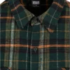 skwm-tb-TB5927_P7-02368_bd8c208b-2bff-4422-b3fd-47abaeeda8f4 Boxy Fane Check Shirt