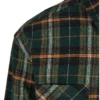 skwm-tb-TB5927_P8-02368_8b063923-69fe-4260-b90f-d83f5de702e3 Boxy Fane Check Shirt