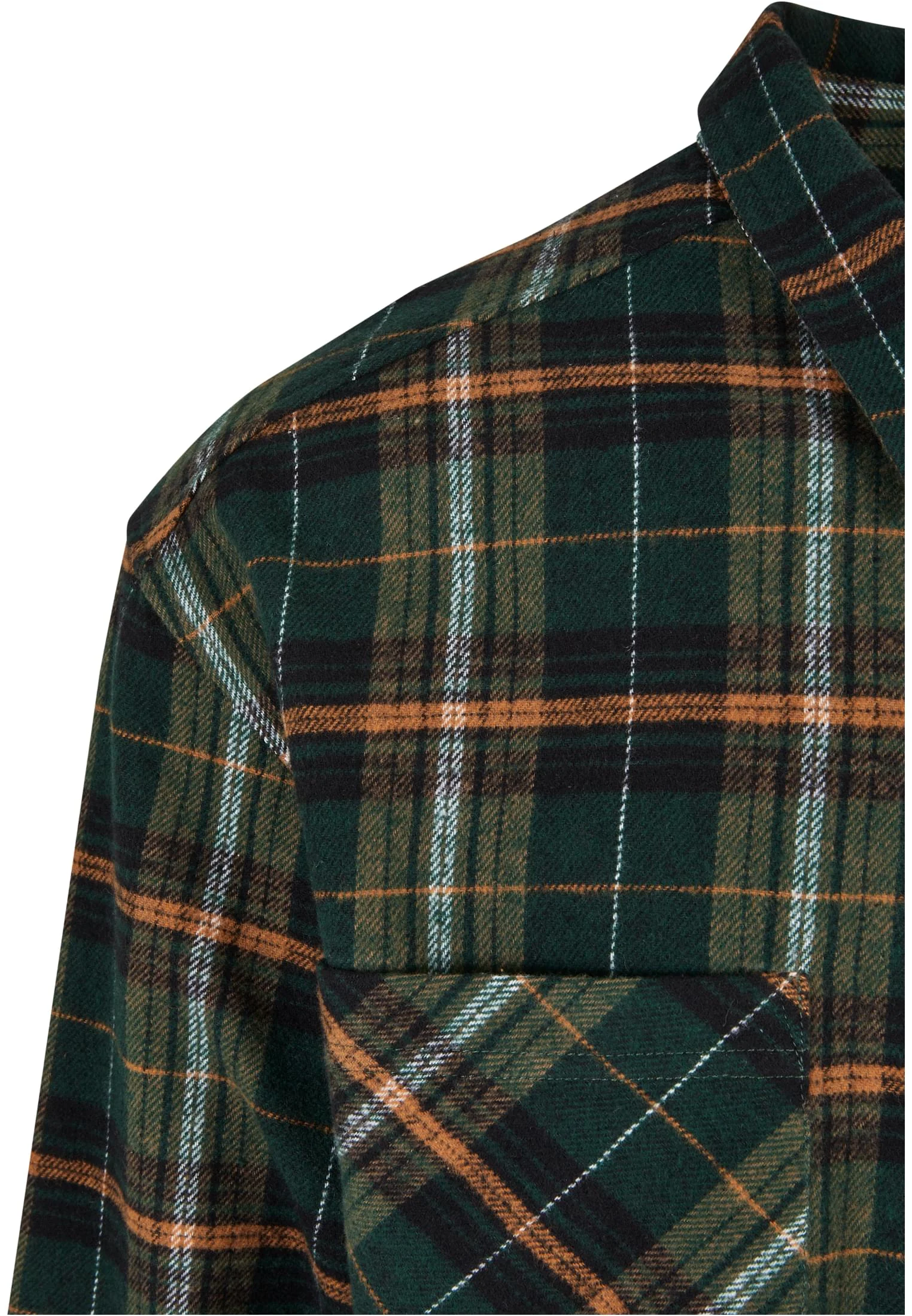 skwm-tb-TB5927_P8-02368_8b063923-69fe-4260-b90f-d83f5de702e3 Boxy Fane Check Shirt