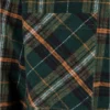 skwm-tb-TB5927_P9-02368_3a78ed37-b54e-4cb6-815a-a8c330cb3248 Boxy Fane Check Shirt