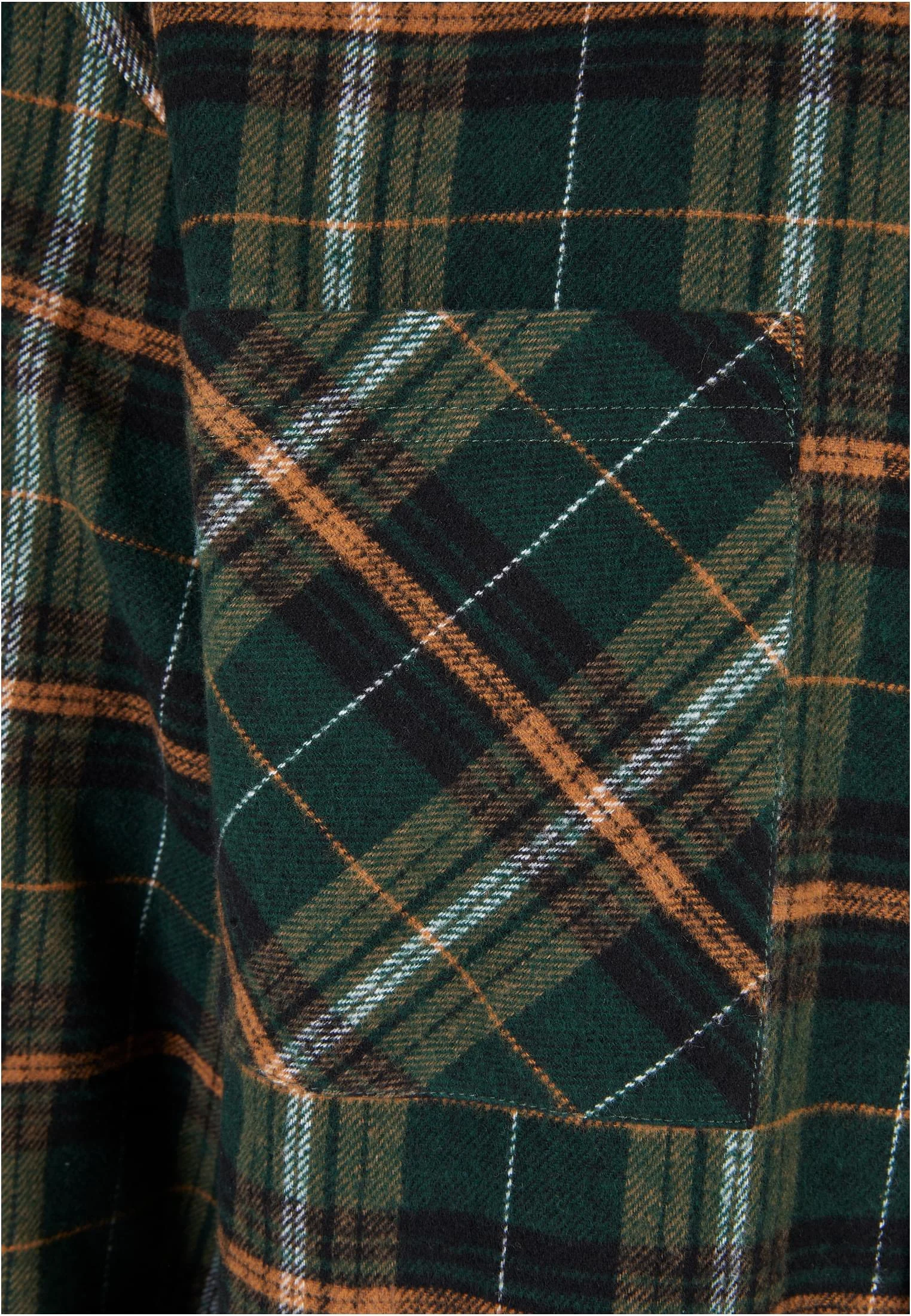 skwm-tb-TB5927_P9-02368_3a78ed37-b54e-4cb6-815a-a8c330cb3248 Boxy Fane Check Shirt