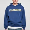 skwm-tb-TB5934_Mw1-04008_e0ac8d1f-b261-4d5d-8200-7ef6b13c941d Classics College Hoody