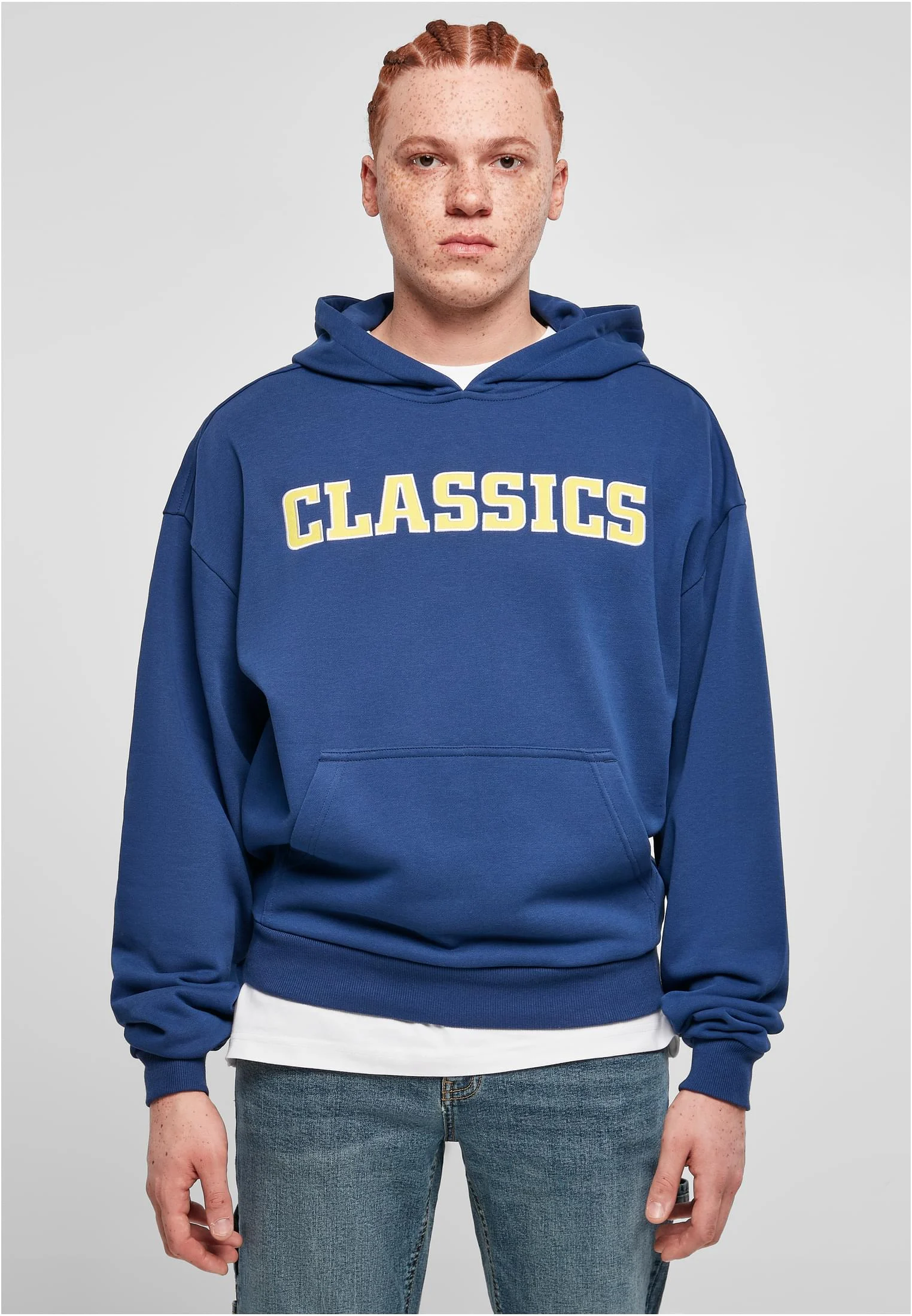 skwm-tb-TB5934_Mw1-04008_e0ac8d1f-b261-4d5d-8200-7ef6b13c941d Classics College Hoody