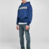 skwm-tb-TB5934_Mw12-04008_f8d45800-00d7-40a1-8e9f-42c9a1dcaa24 Classics College Hoody