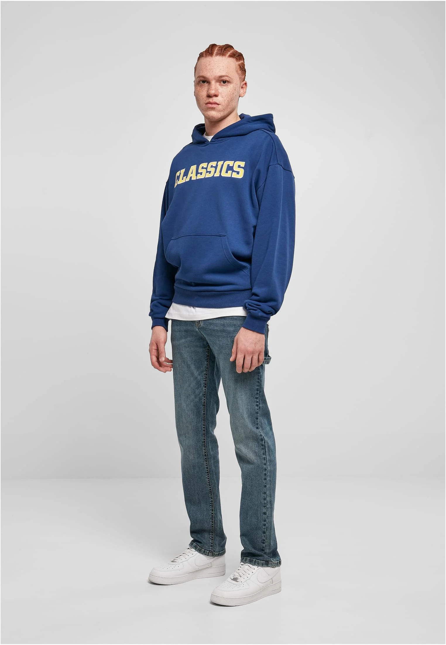 skwm-tb-TB5934_Mw12-04008_f8d45800-00d7-40a1-8e9f-42c9a1dcaa24 Classics College Hoody