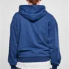 skwm-tb-TB5934_Mw2-04008_cc4d7f49-0320-4b11-a9fc-18ad42a4a949 Classics College Hoody