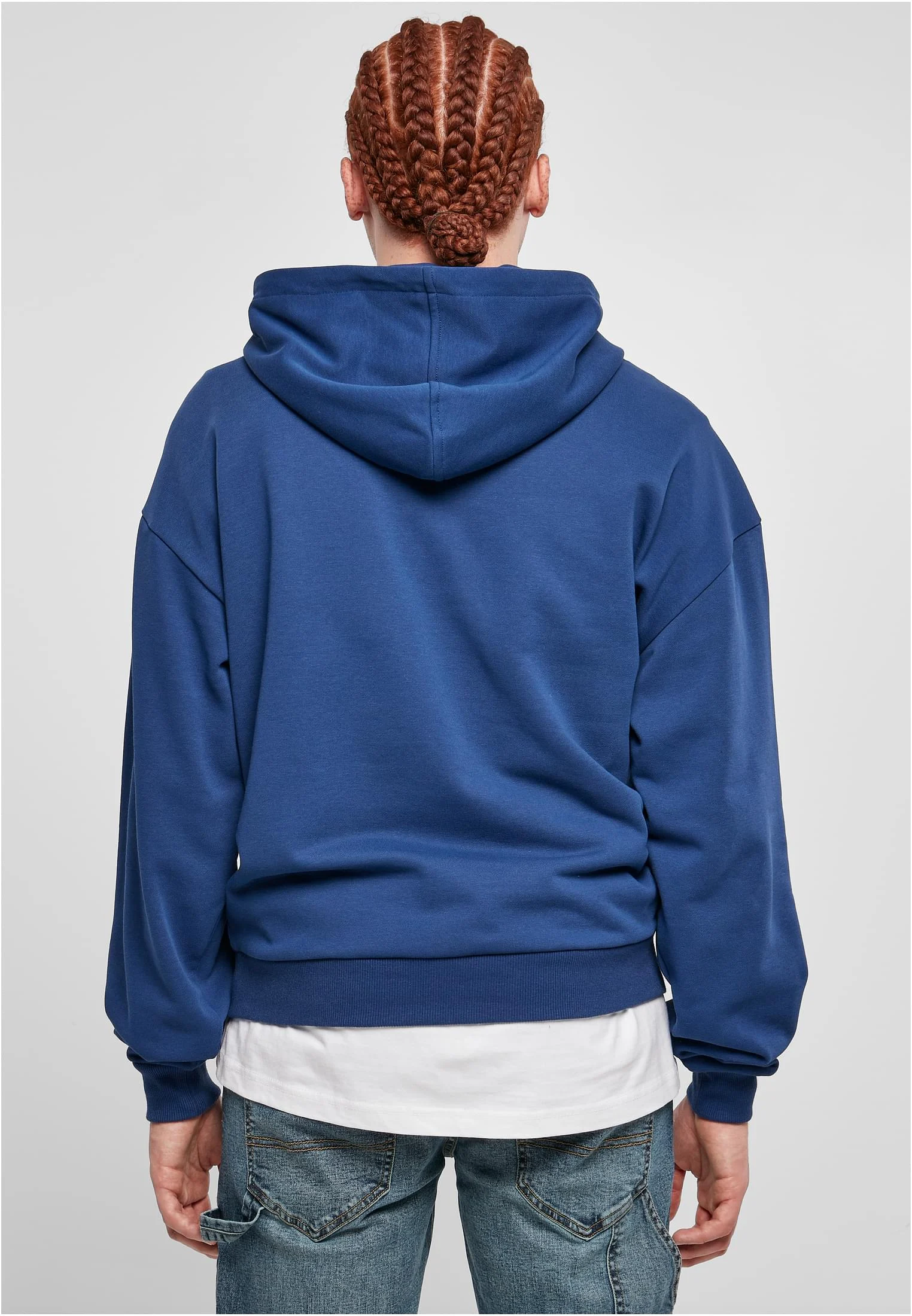 skwm-tb-TB5934_Mw2-04008_cc4d7f49-0320-4b11-a9fc-18ad42a4a949 Classics College Hoody