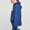 skwm-tb-TB5934_Mw4-04008_322e3f6f-2a6c-4832-9157-e147923a0147 Classics College Hoody