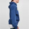 skwm-tb-TB5934_Mw5-04008_143c9c84-824b-40c0-a684-c680e5017d3a Classics College Hoody