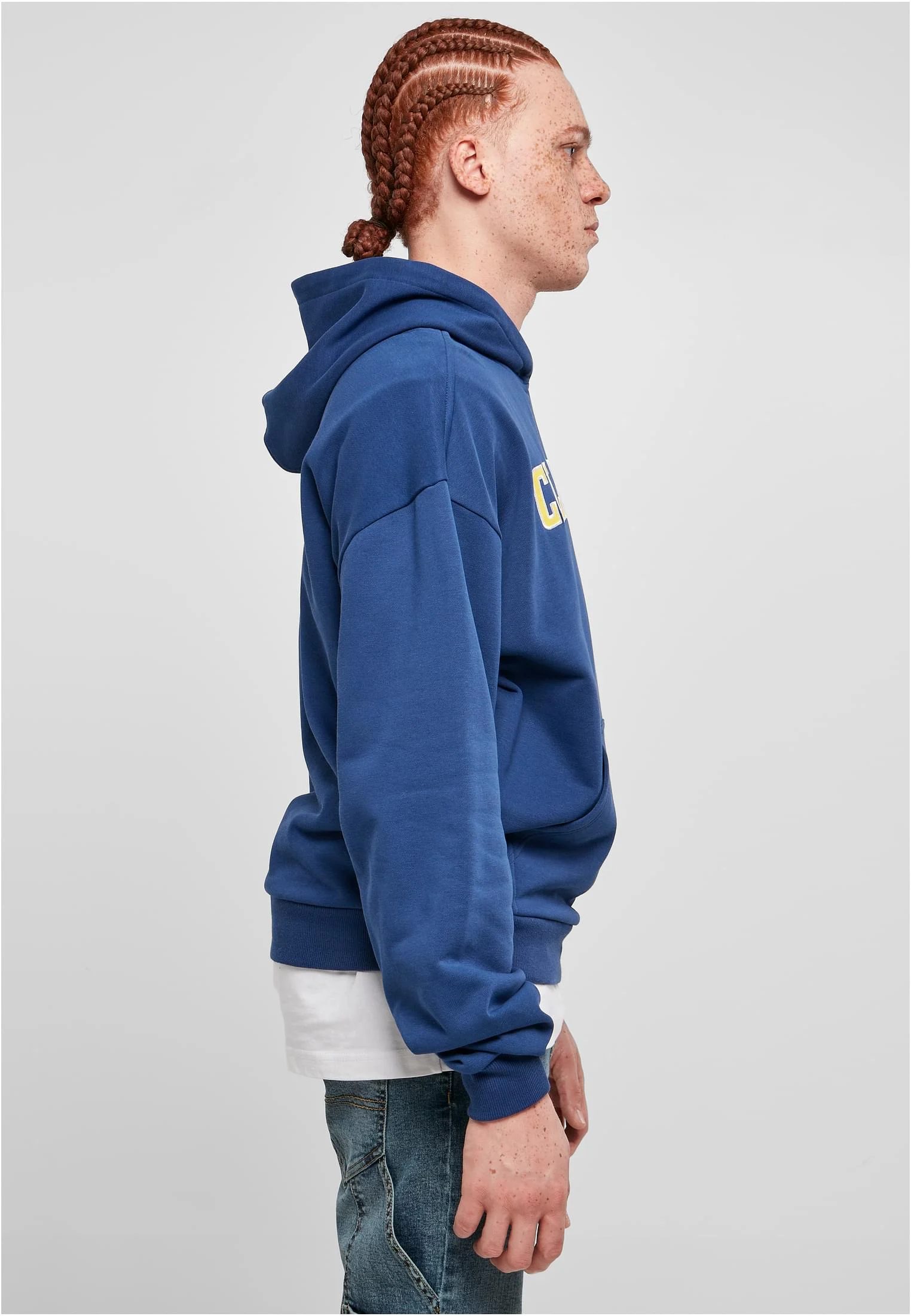 skwm-tb-TB5934_Mw5-04008_143c9c84-824b-40c0-a684-c680e5017d3a Classics College Hoody