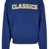 skwm-tb-TB5934_P1-04008_98ad427b-2dc5-40af-afdd-e1e3aa6df2bc Classics College Hoody