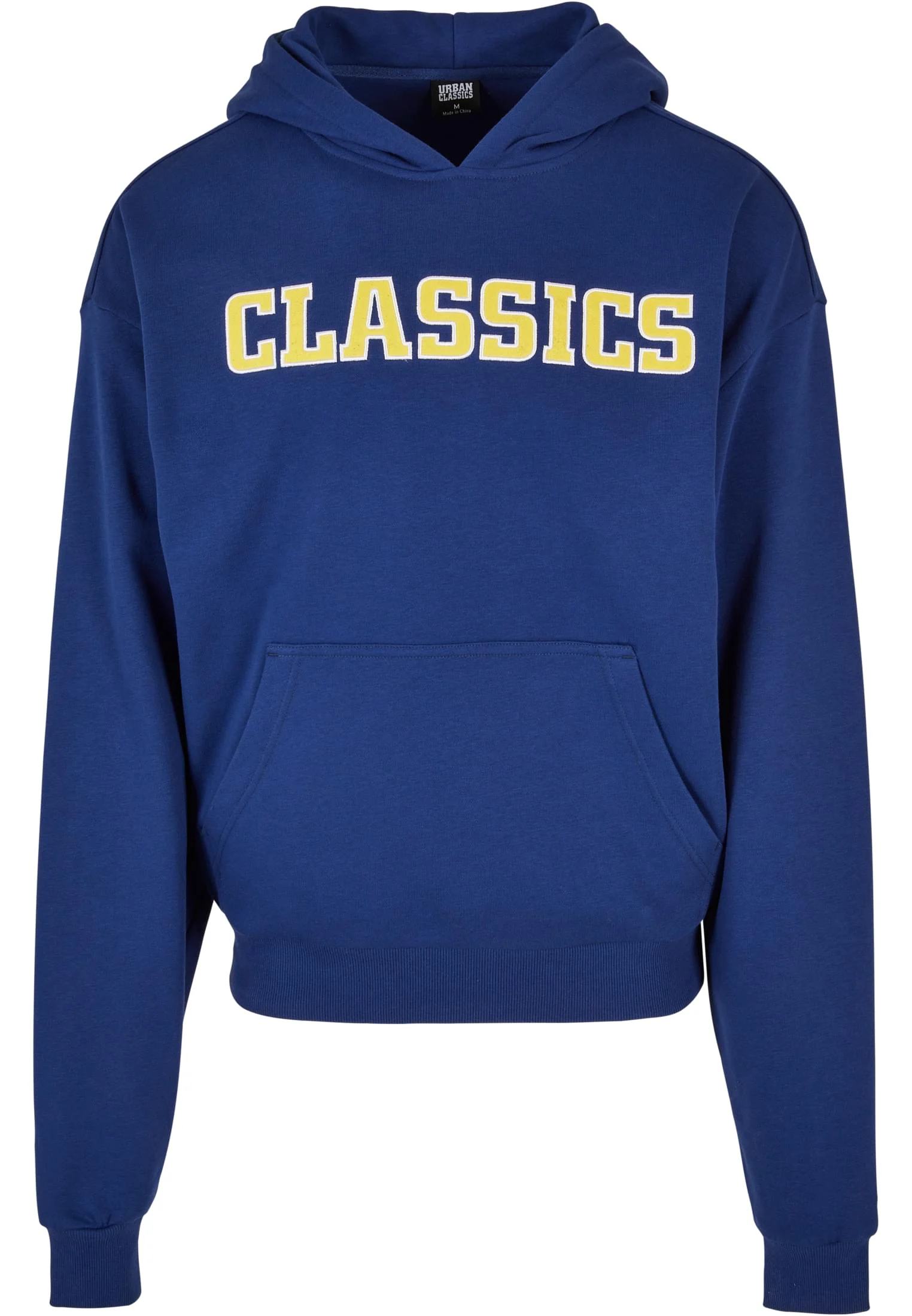 skwm-tb-TB5934_P1-04008_98ad427b-2dc5-40af-afdd-e1e3aa6df2bc Classics College Hoody