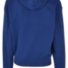 skwm-tb-TB5934_P2-04008_eda897ab-14f1-4db5-bcd9-b9f1b93f1451 Classics College Hoody