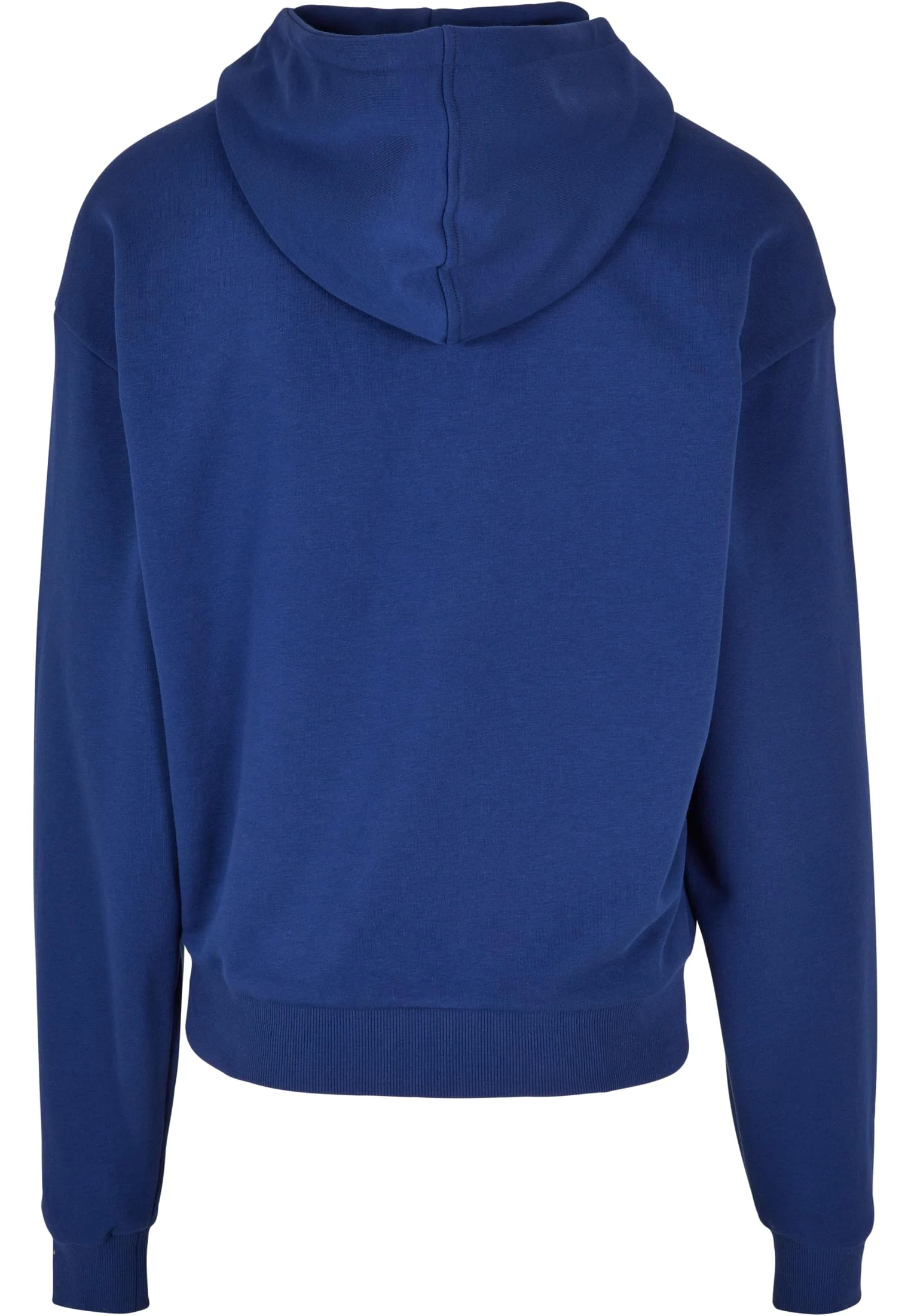 skwm-tb-TB5934_P2-04008_eda897ab-14f1-4db5-bcd9-b9f1b93f1451 Classics College Hoody