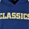 skwm-tb-TB5934_P7-04008_a5537720-0de7-425e-92fc-979728025078 Classics College Hoody