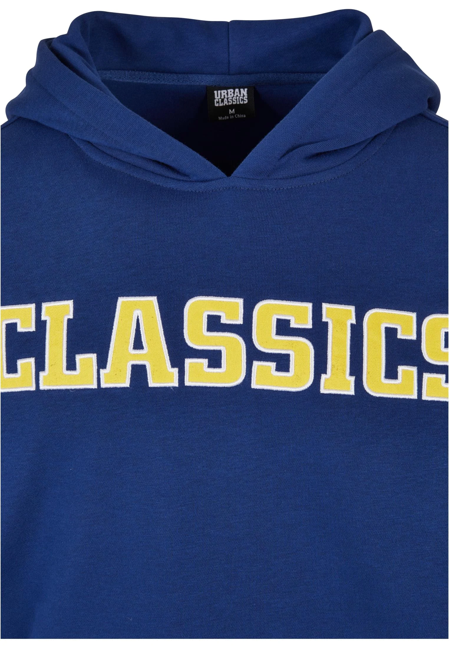 skwm-tb-TB5934_P7-04008_a5537720-0de7-425e-92fc-979728025078 Classics College Hoody